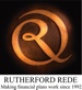 Rutherford Rede